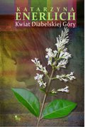 Obyczajowe: Kwiat Diabelskiej Góry - ebook