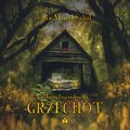Grzechòt - audiobook