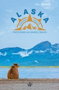 Inne: Alaska. Przystanek na końcu świata - ebook