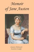 Memoir of Jane Austen - ebook