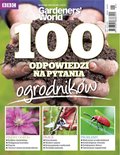 hobby, sport, rozrywka: Gardeners' World Edycja Polska Wydanie Specjalne – eprasa – 1/2015