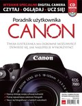 e-prasa: Digital Camera Polska Wydanie Specjalne – eprasa – 2/2016