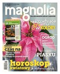 Magnolia – e-wydanie – 1/2018