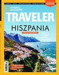 hobby, sport, rozrywka: National Geographic Traveler – e-wydanie – 8/2022