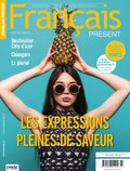 edukacja: Français Présent – e-wydanie – lipiec-wrzesień 2022