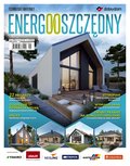 budownictwo, aranżacja wnętrz: Dobry Dom Energooszczędny – e-wydanie – 1/2022