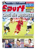 dzienniki: Sport – e-wydanie – 188/2022
