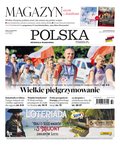 dzienniki: Polska - Metropolia Warszawska – e-wydanie – 64/2022