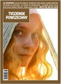 e-prasa: Tygodnik Powszechny – e-wydanie – 33/2022
