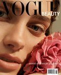 kobiece, lifestyle, kultura: Vogue Beauty – e-wydanie – 1/2023