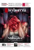Gazeta Wyborcza - Płock – e-wydanie – 87/2024