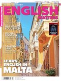 e-prasa: English Matters – e-wydanie – 3/2024