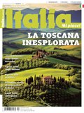 Italia Mi piace! – e-wydanie – 2/2024