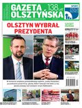 Gazeta Olsztyńska – e-wydania – 79/2024