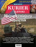 Kurier Wileński (wydanie magazynowe) – e-wydanie – 10/2024