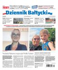 Dziennik Bałtycki – e-wydanie – 71/2024