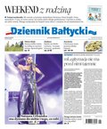 Dziennik Bałtycki – e-wydanie – 93/2024