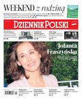 Dziennik Polski – e-wydanie – 99/2024