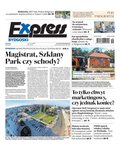 Express Bydgoski – e-wydanie – 107/2024