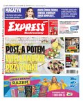 dzienniki: Express Ilustrowany – e-wydanie – 75/2024
