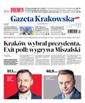 Gazeta Krakowska – e-wydanie – 94/2024