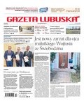 Gazeta Lubuska – e-wydanie – 74/2024
