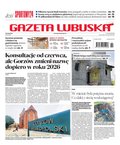 e-prasa: Gazeta Lubuska – e-wydanie – 104/2024