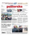 dzienniki: Gazeta Pomorska - Włocławek – e-wydanie – 74/2024