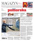 Gazeta Pomorska - Inowrocław – e-wydanie – 92/2024