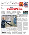 Gazeta Pomorska - Toruń – e-wydanie – 92/2024