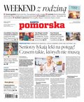 Gazeta Pomorska - Toruń – e-wydanie – 103/2024