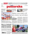 e-prasa: Gazeta Pomorska - Bydgoszcz – e-wydanie – 104/2024