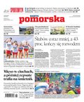 e-prasa: Gazeta Pomorska - Inowrocław – e-wydanie – 104/2024