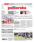 e-prasa: Gazeta Pomorska - Włocławek – e-wydanie – 104/2024