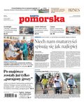 Gazeta Pomorska - Toruń – e-wydanie – 105/2024