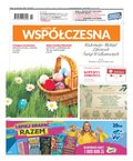 Gazeta Współczesna – e-wydanie – 64/2024