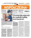 Gazeta Współczesna – e-wydanie – 81/2024