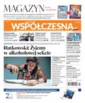 Gazeta Współczesna – e-wydanie – 83/2024