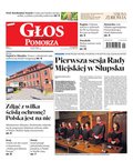 e-prasa: Głos Dziennik Pomorza - Słupsk – e-wydanie – 106/2024