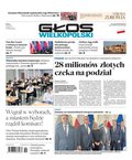 e-prasa: Głos Wielkopolski – e-wydanie – 106/2024
