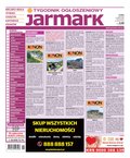 Jarmark – e-wydanie – 11/2024