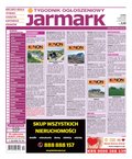 Jarmark – e-wydanie – 12/2024