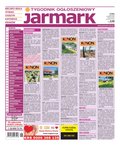 inne: Jarmark – e-wydanie – 16/2024