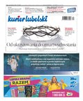 dzienniki: Kurier Lubelski – e-wydanie – 64/2024