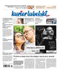 polityka, społeczno-informacyjne: Kurier Lubelski – e-wydanie – 77/2024