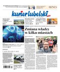e-prasa: Kurier Lubelski – e-wydanie – 80/2024