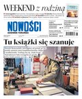 Nowości Dziennik Toruński  – e-wydanie – 103/2024