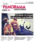 e-prasa: Panorama Leszczyńska – e-wydanie – 16/2024
