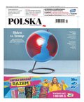 Polska Metropolia Warszawska – e-wydanie – 22/2024