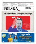 Polska Metropolia Warszawska – e-wydanie – 30/2024